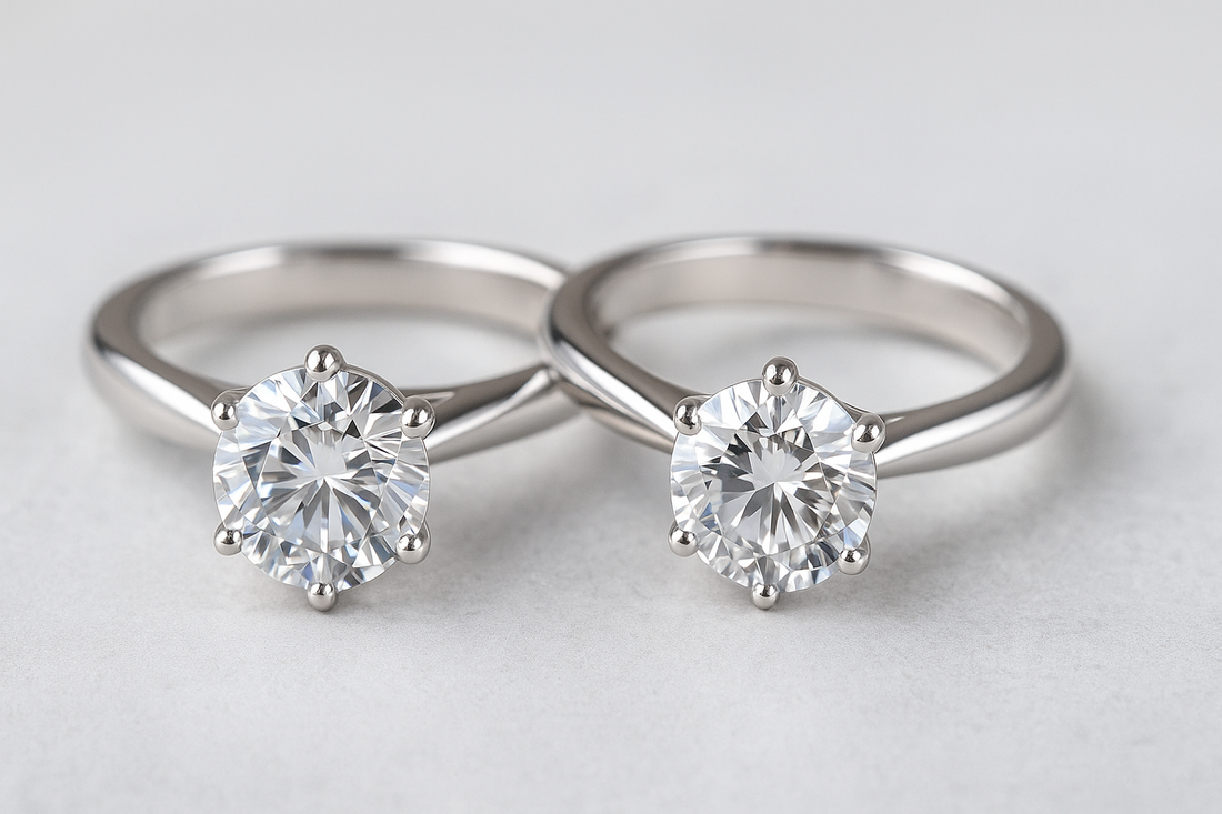 Lab-Grown-vs-Natural-Diamonds-A-Buyer-s-Guide-to-Affordable-Ethical-Sparkle Pearl Unique