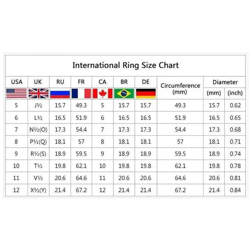 Fashionable designed blue gemstone inlaid zirconium rings retro dripping oil design jewelry. - Pearl Unique