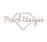 Pearl Unique