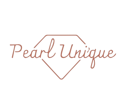 Pearl Unique