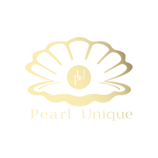 Pearl Unique